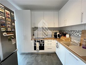 Casa de vânzare 3 camere, în Dumbrava, zona Central