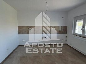 Casa de vânzare 3 camere, în Şag, zona Central