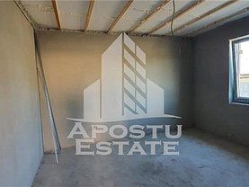 Casa de vânzare 3 camere, în Şag, zona Central