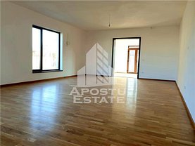 Casa de vânzare 3 camere, în Giroc, zona Central