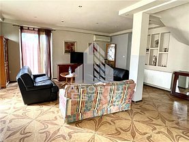 Casa de inchiriat 5 camere, în Timisoara, zona Lipovei