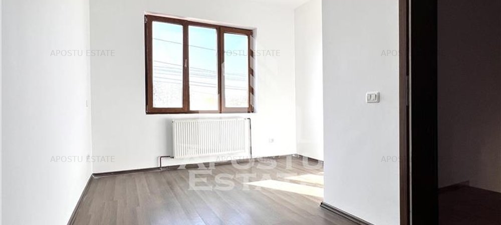 Casa individuala cu 4 camere, 188 mp utili, P+E+M - imaginea 0 + 1