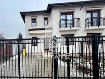 Casa 5 camere în Timisoara, Girocului