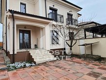 Casa 4 camere în Dumbravita