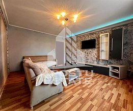 Casa de închiriat 5 camere, în Timişoara, zona Brâncoveanu