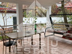 Casa de închiriat 5 camere, în Timisoara, zona Complex Studentesc