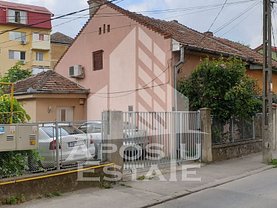 Casa de vânzare 3 camere, în Timisoara, zona Sagului