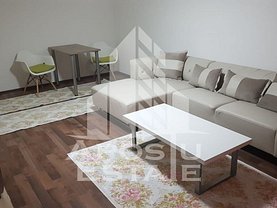 Casa de închiriat 2 camere, în Timisoara, zona Ghirodei