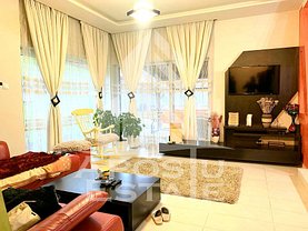 Casa de vânzare 4 camere, în Moşniţa Nouă