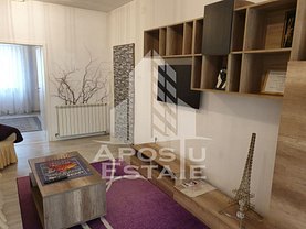 Casa de închiriat 2 camere, în Timişoara, zona Complex Studenţesc