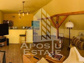 Casa de vânzare 4 camere, în Ghiroda