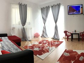 Casa de vânzare 5 camere, în Sanandrei