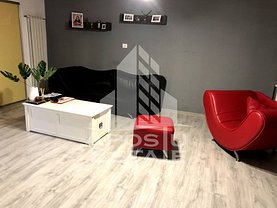 Casa de vânzare 5 camere, în Timişoara, zona Dâmboviţa
