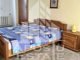 Casa de închiriat o cameră, în Timişoara, zona Girocului