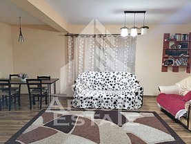 Casa de vânzare 5 camere, în Moşniţa Nouă