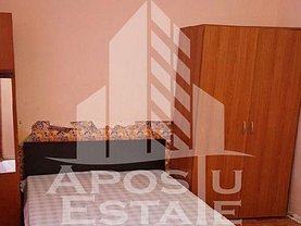 Casa de închiriat o cameră, în Timişoara, zona Dâmboviţa