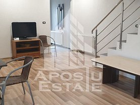 Casa de vânzare 4 camere, în Timişoara, zona Ciarda Roşie