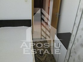 Casa de închiriat 2 camere, în Timişoara, zona Şagului