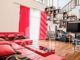 Casa de vânzare 4 camere, în Sanmihaiu Roman