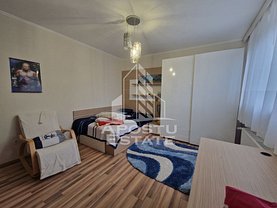 Casa de vânzare 5 camere, în Arad, zona Subcetate