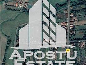 Teren constructii de vânzare, în Petrovaselo, zona Central