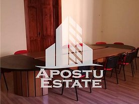 Închiriere birou