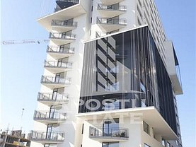 Închiriere spaţiu comercial
