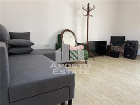 Vânzare spaţiu comercial