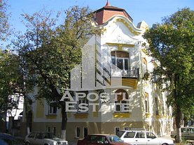 Închiriere birou