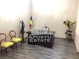 Închiriere birou
