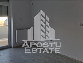 Închiriere spatiu comercial