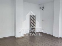 Închiriere spaţiu comercial în Arad, Micalaca
