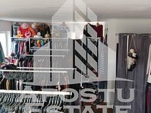 Închiriere spaţiu comercial în Arad, Exterior Est