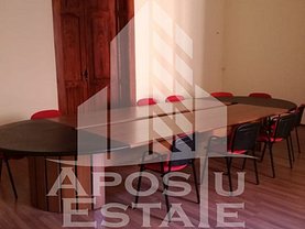 Închiriere birou