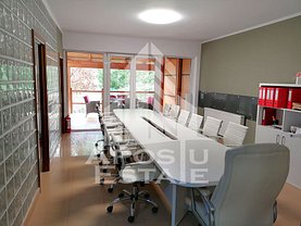 Închiriere birou