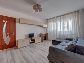 Apartament de vânzare 2 camere, în Bucuresti, zona Compozitorilor