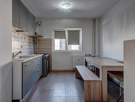 Apartament de vânzare 2 camere, în Bucuresti, zona Drumul Taberei