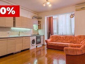 Apartament de vânzare 3 camere, în Bucureşti, zona Rahova