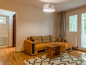 Apartament de vânzare 2 camere, în Bucureşti, zona Progresul