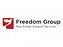 Freedom Group Real Estate