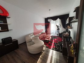 Apartament de închiriat 2 camere, în Bucureşti, zona Cotroceni