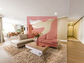 Apartament de vânzare sau de închiriat 4 camere, în Bucureşti, zona Băneasa