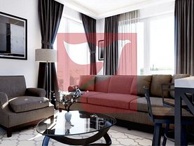 Apartament de vânzare 4 camere, în Bucureşti, zona Herăstrău