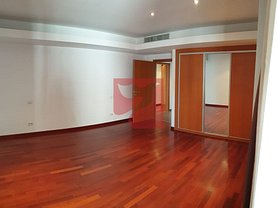 Apartament de închiriat 4 camere, în Bucureşti, zona Dorobanţi