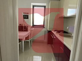 Apartament de vânzare 2 camere, în Bucureşti, zona Lujerului