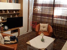 Apartament de vânzare 2 camere, în Bucuresti, zona Virtutii