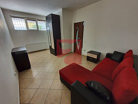 Apartament de vânzare sau de închiriat 2 camere, în Bucureşti, zona Berceni