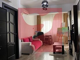 Apartament de vânzare 2 camere, în Bucureşti, zona Dristor