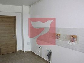 Apartament de vânzare 2 camere, în Bucureşti, zona Mihai Bravu