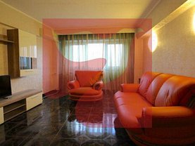Apartament de vânzare 2 camere, în Bucureşti, zona Titulescu